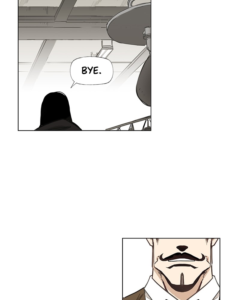 The Boxer chapter 27 page 44