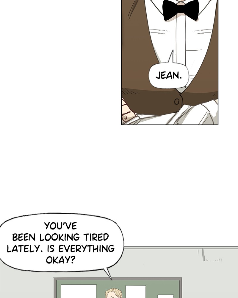 The Boxer chapter 27 page 45