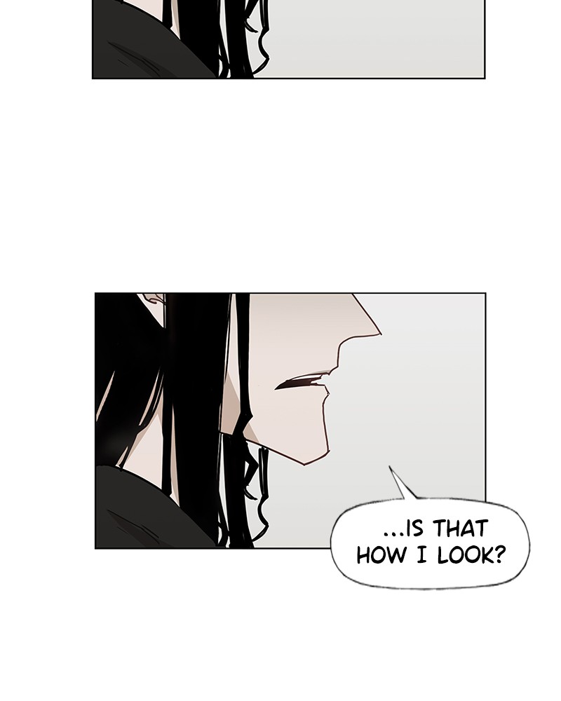 The Boxer chapter 27 page 47