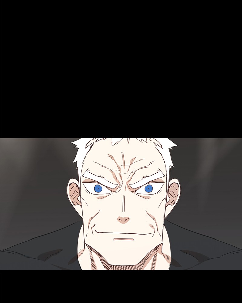 The Boxer chapter 27 page 5