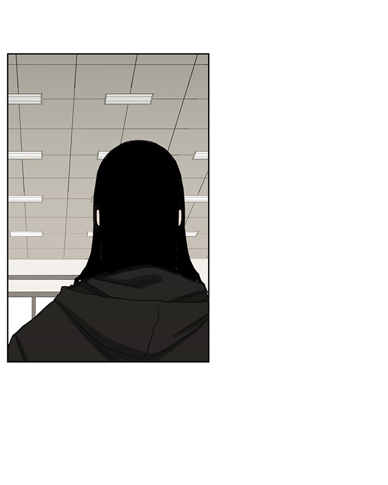 The Boxer chapter 27 page 50