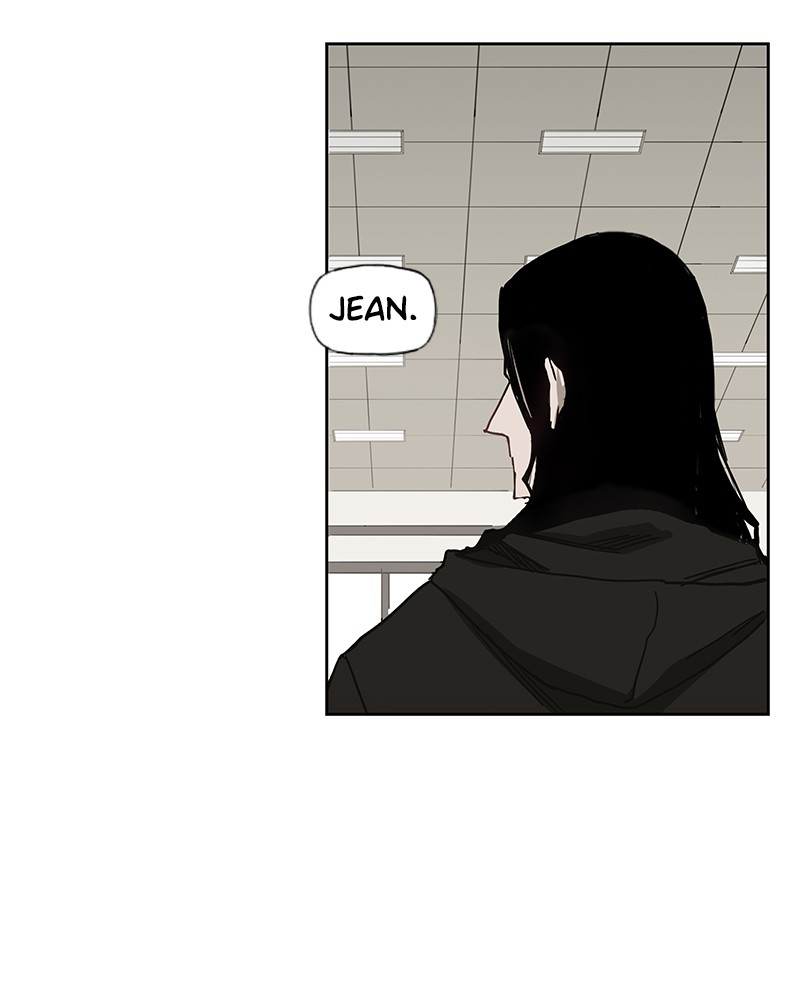 The Boxer chapter 27 page 51