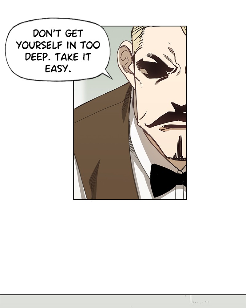 The Boxer chapter 27 page 52