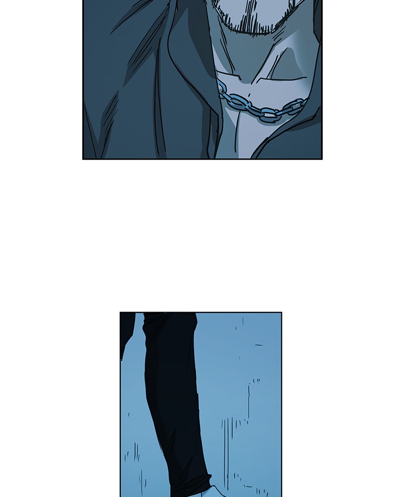 The Boxer chapter 27 page 57