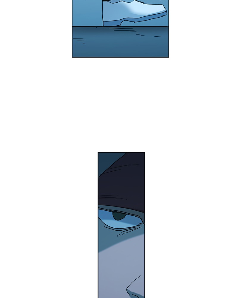 The Boxer chapter 27 page 58