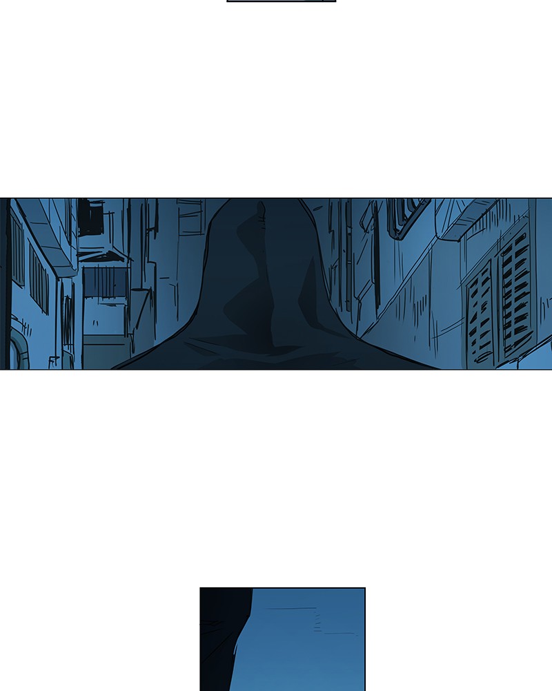 The Boxer chapter 27 page 59