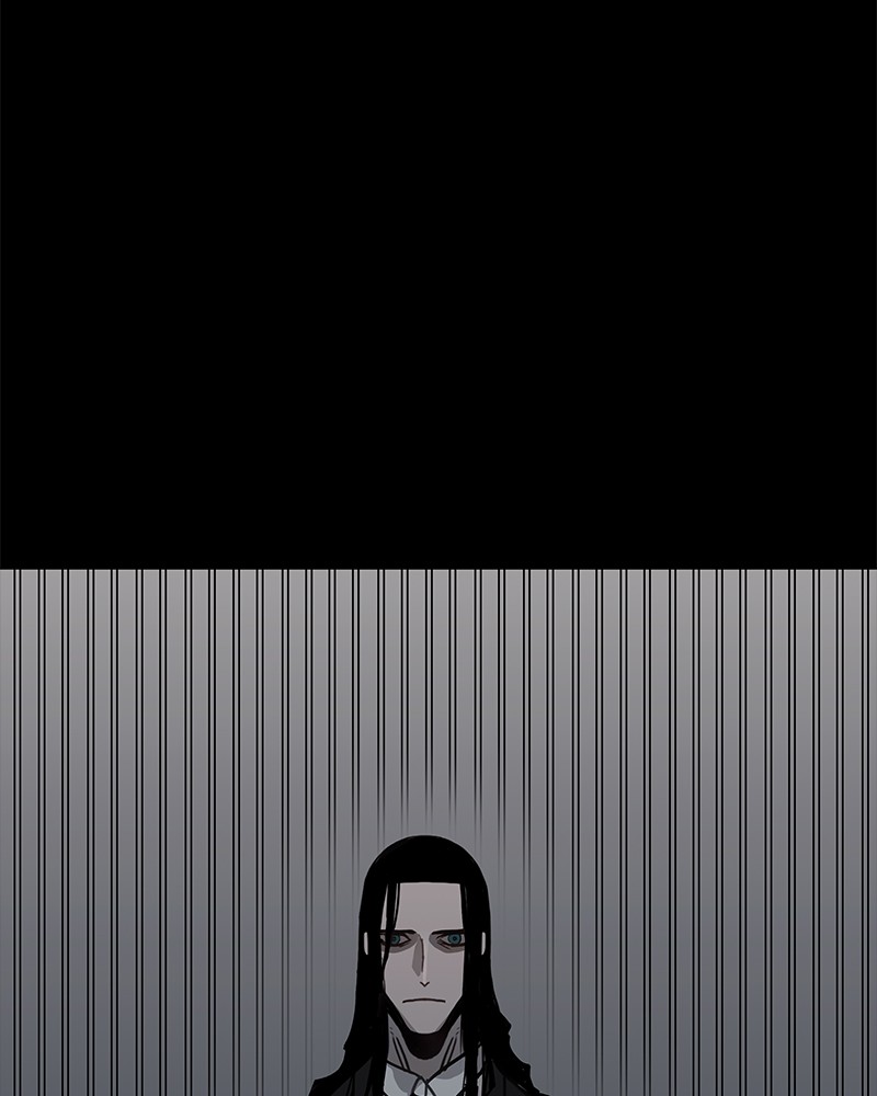 The Boxer chapter 27 page 6