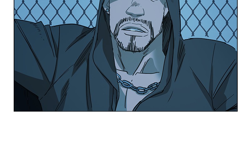 The Boxer chapter 27 page 61