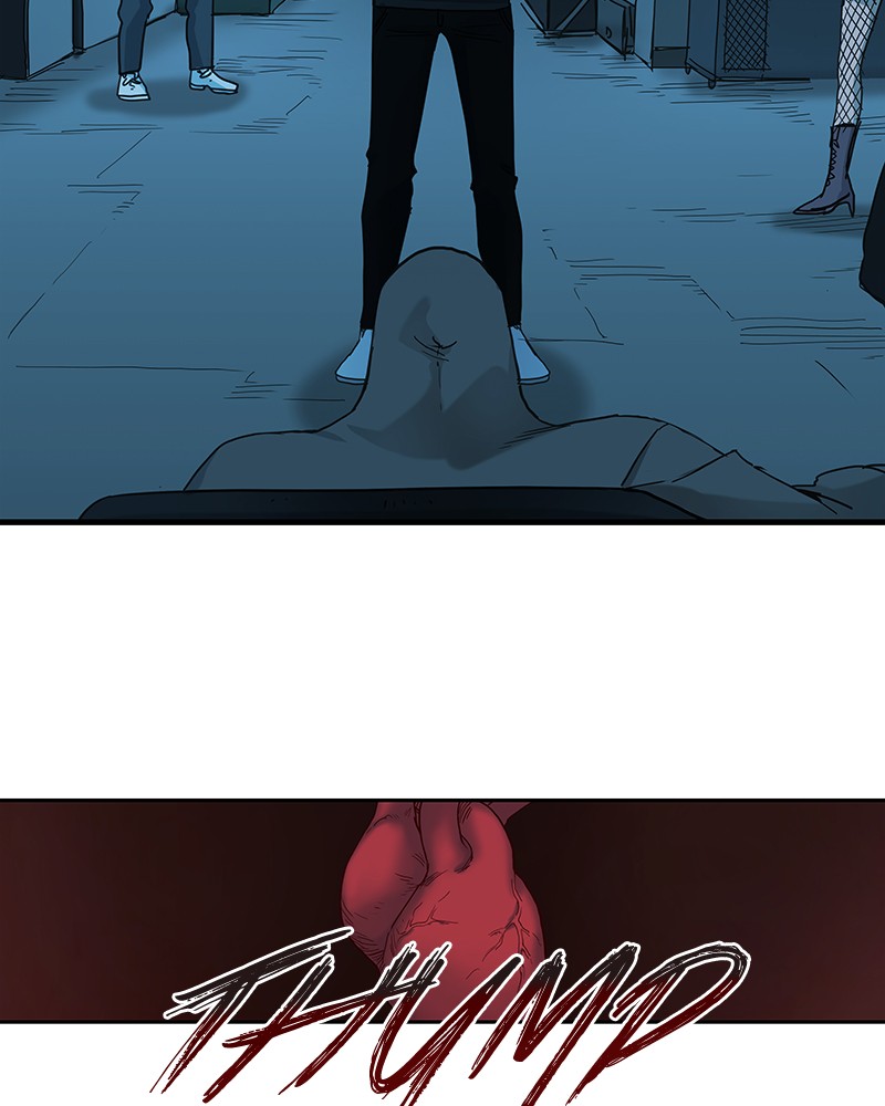 The Boxer chapter 27 page 63