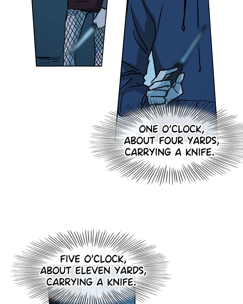 The Boxer chapter 27 page 67