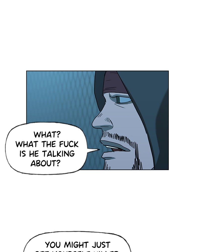 The Boxer chapter 27 page 71