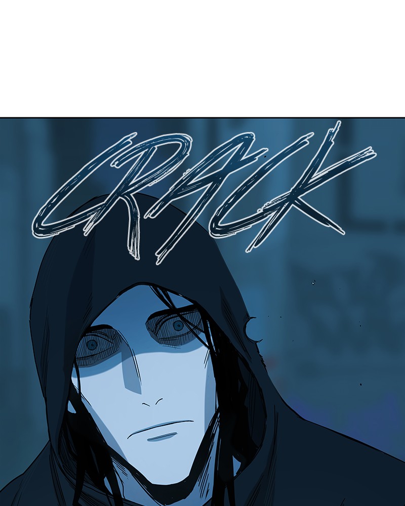 The Boxer chapter 27 page 83