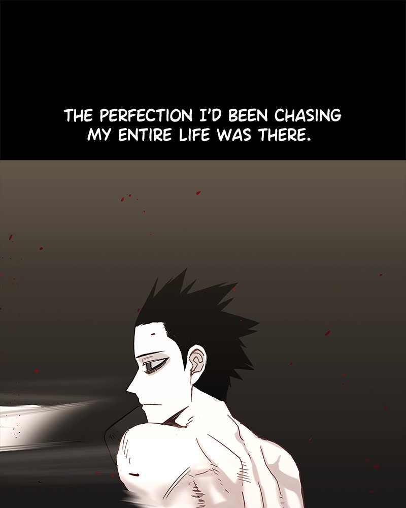 The Boxer chapter 27 page 9