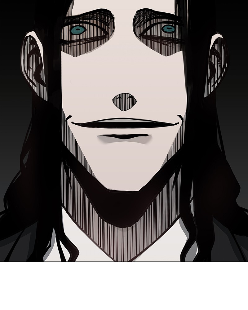 The Boxer chapter 28 page 101