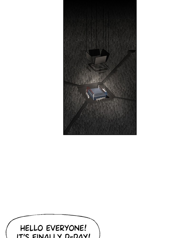 The Boxer chapter 28 page 103