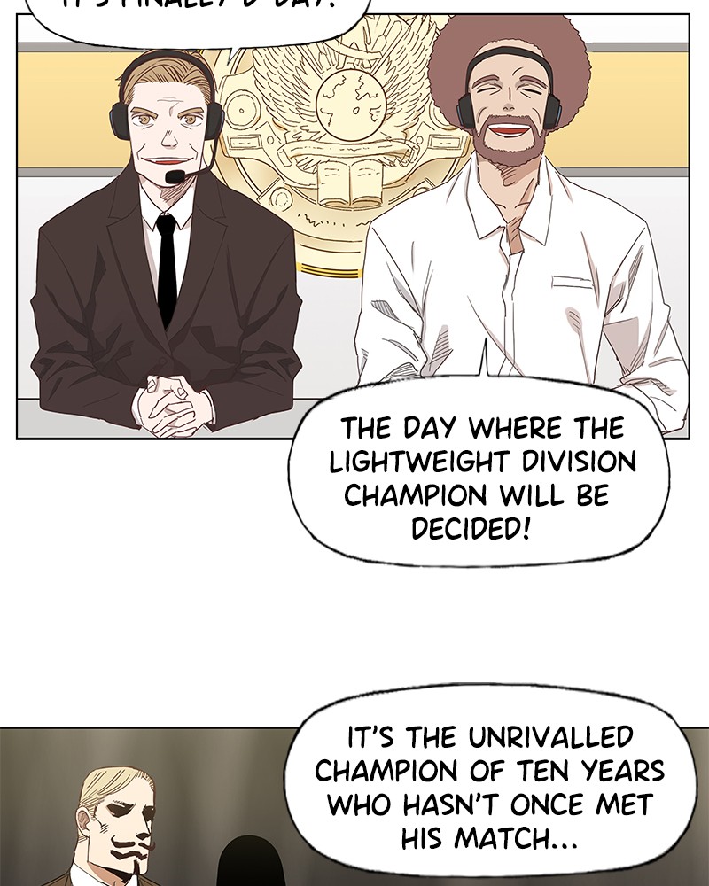 The Boxer chapter 28 page 104