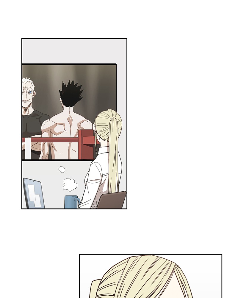 The Boxer chapter 28 page 106