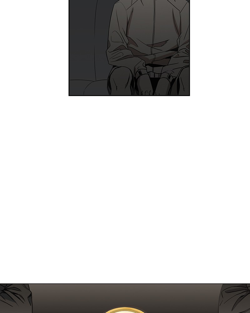 The Boxer chapter 28 page 108