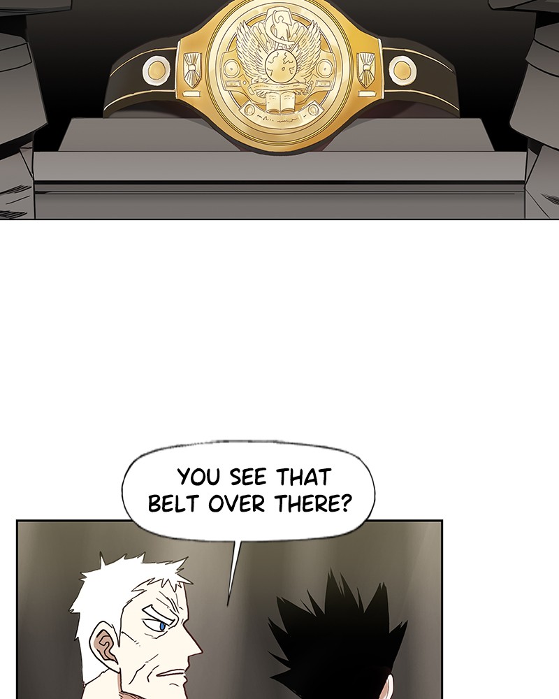 The Boxer chapter 28 page 109