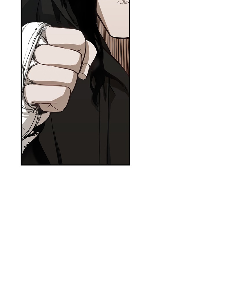 The Boxer chapter 28 page 11