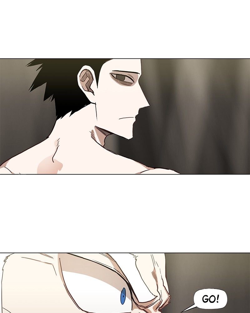 The Boxer chapter 28 page 113