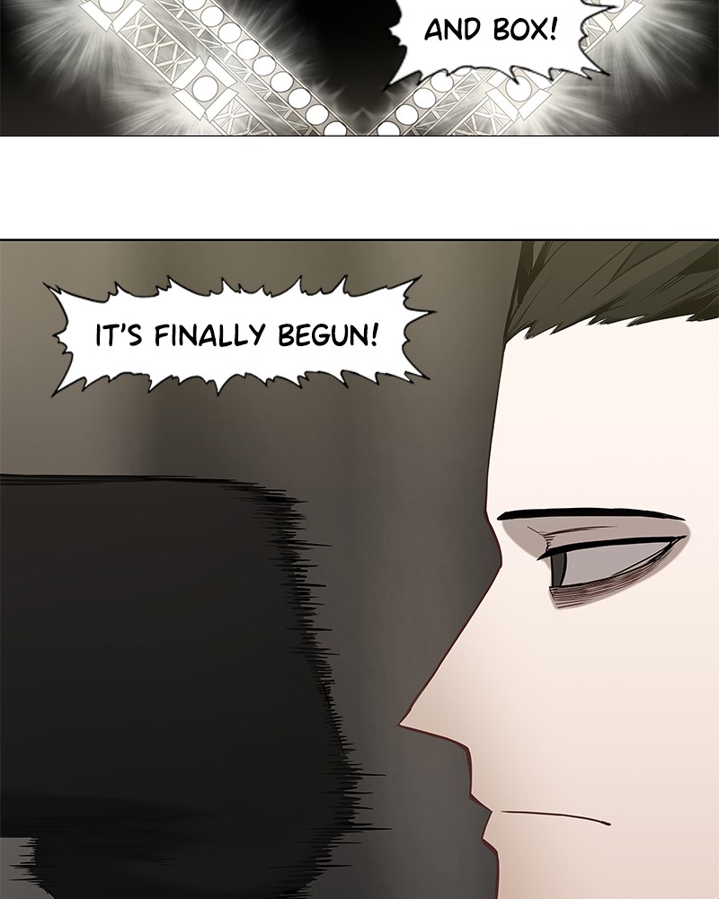 The Boxer chapter 28 page 121
