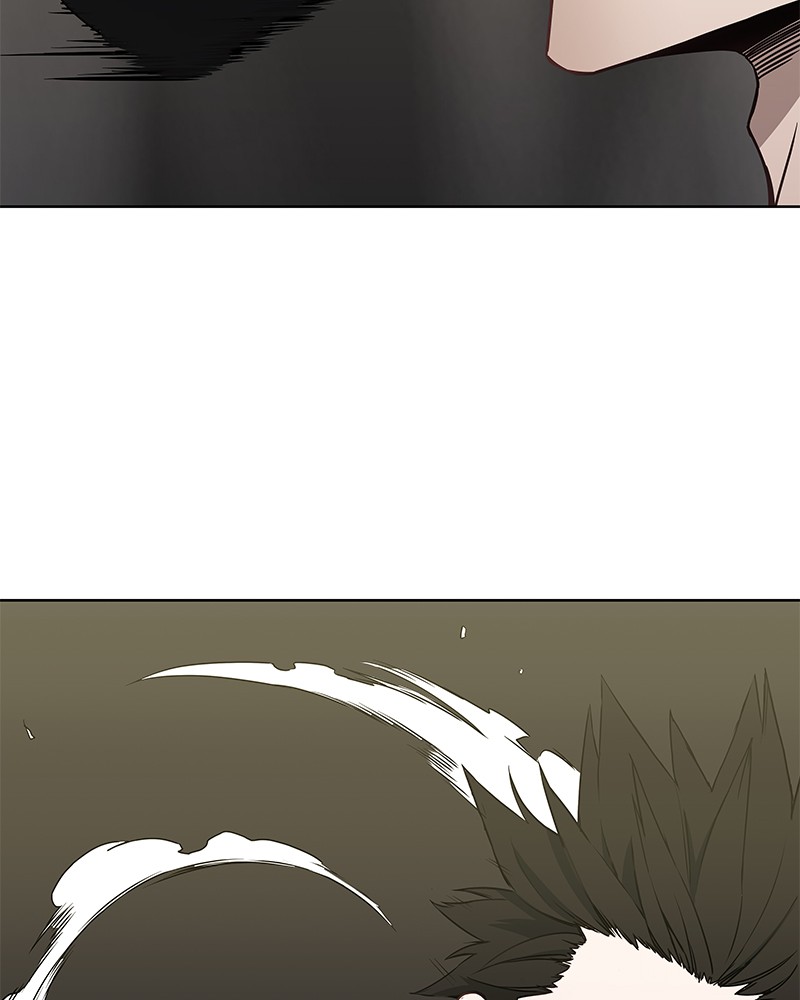 The Boxer chapter 28 page 122