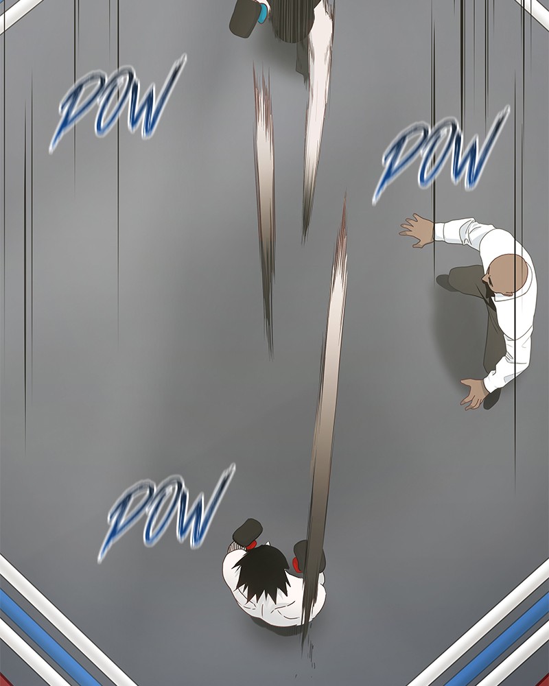 The Boxer chapter 28 page 124