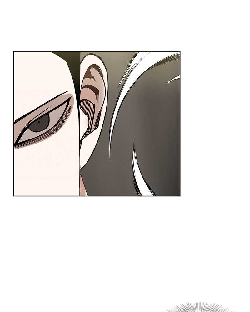 The Boxer chapter 28 page 127