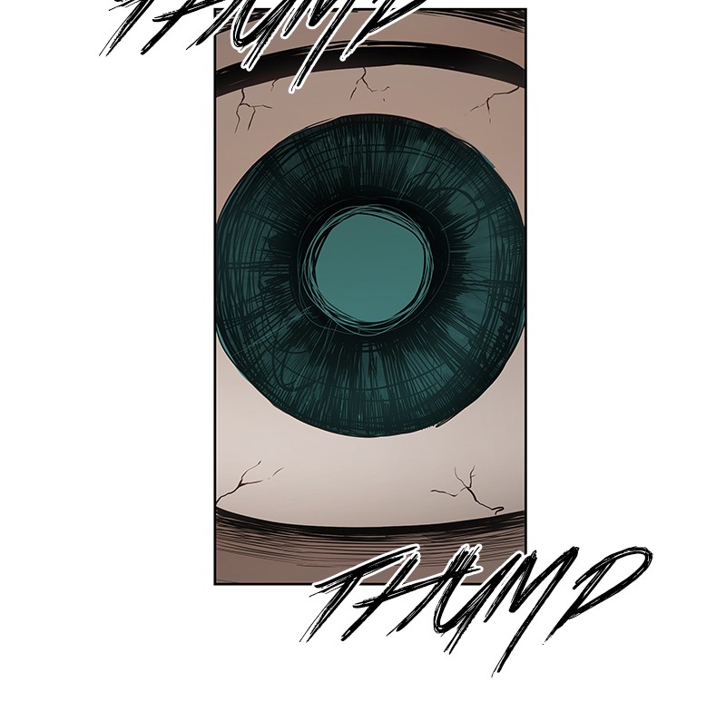 The Boxer chapter 28 page 13