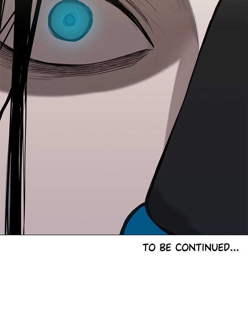 The Boxer chapter 28 page 131