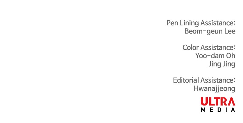 The Boxer chapter 28 page 132