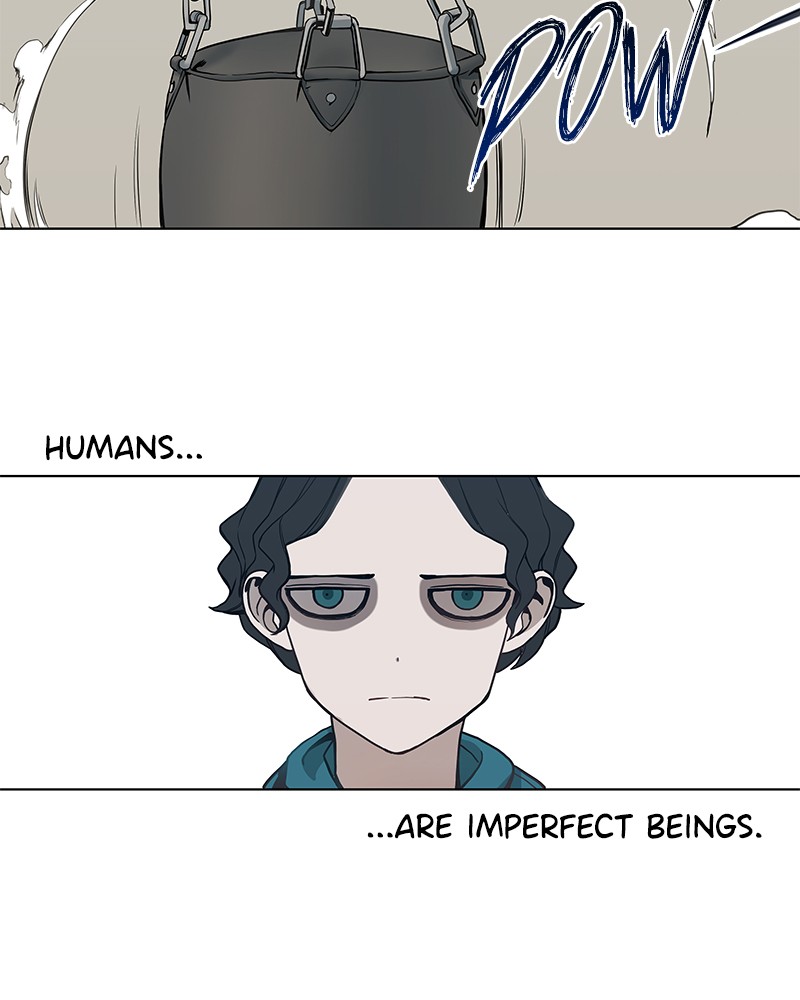 The Boxer chapter 28 page 15