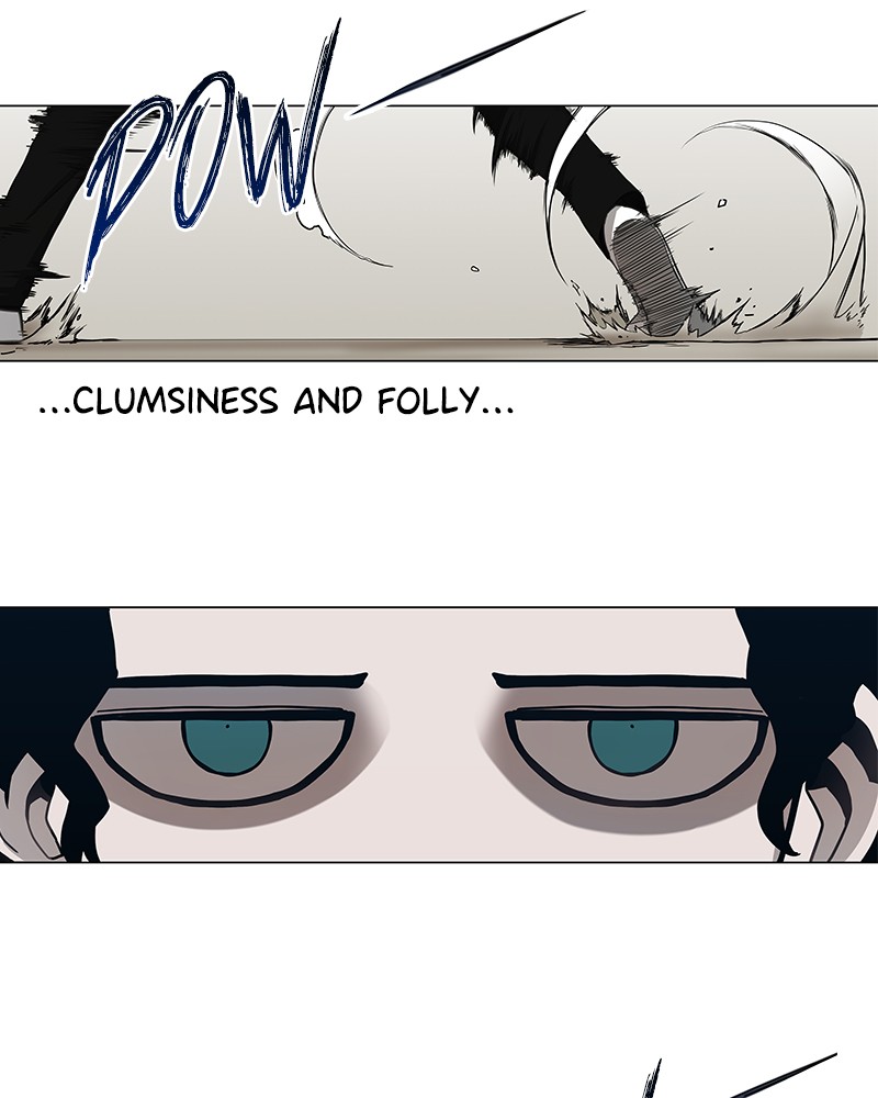 The Boxer chapter 28 page 17