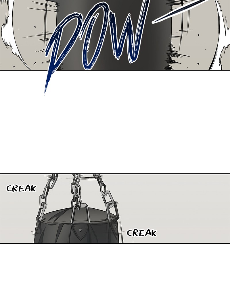 The Boxer chapter 28 page 19