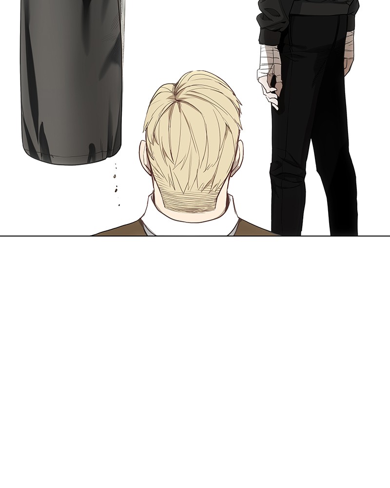 The Boxer chapter 28 page 23