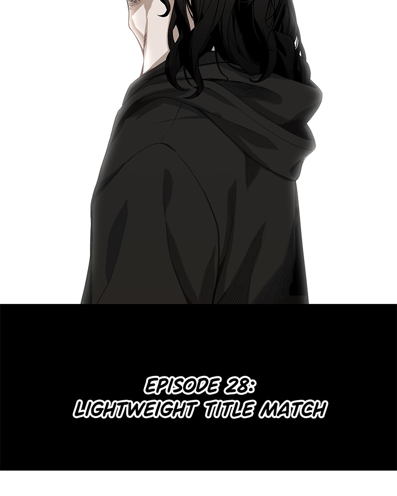 The Boxer chapter 28 page 25