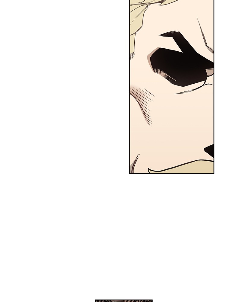 The Boxer chapter 28 page 3