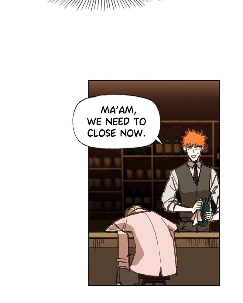 The Boxer chapter 28 page 30