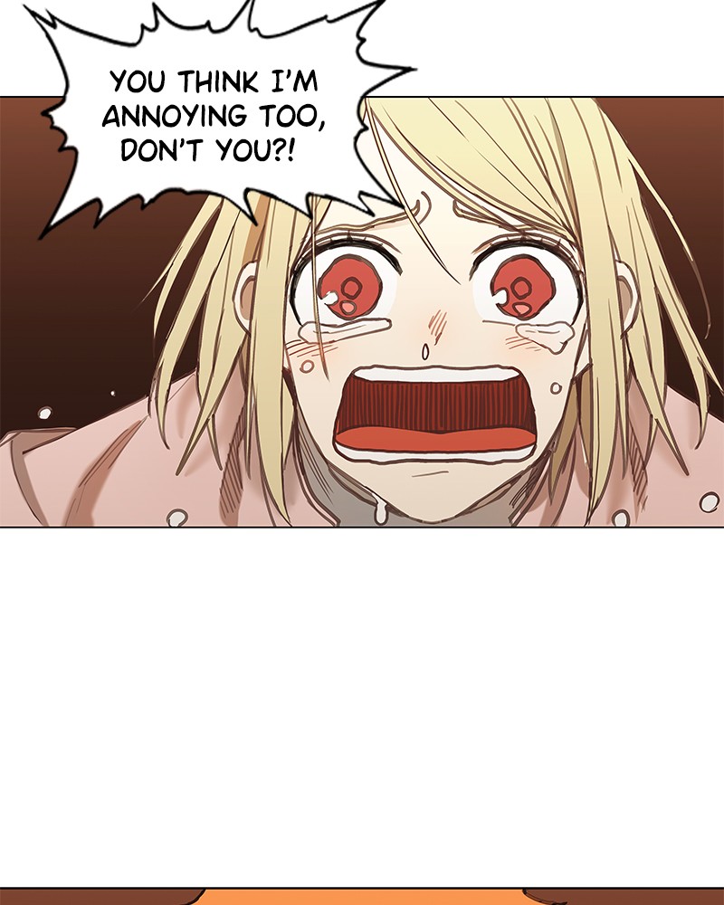 The Boxer chapter 28 page 32