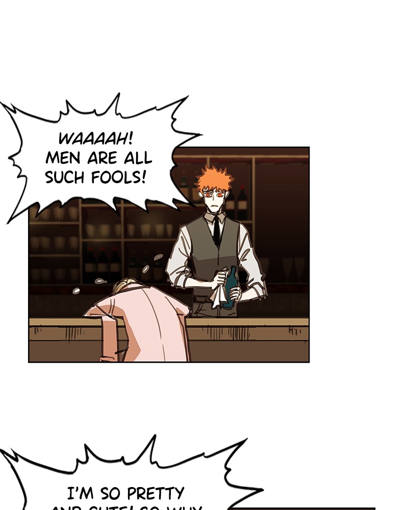 The Boxer chapter 28 page 34