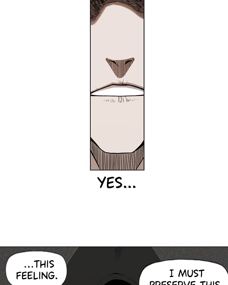 The Boxer chapter 28 page 4