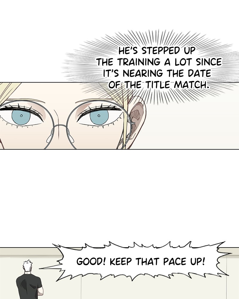 The Boxer chapter 28 page 41