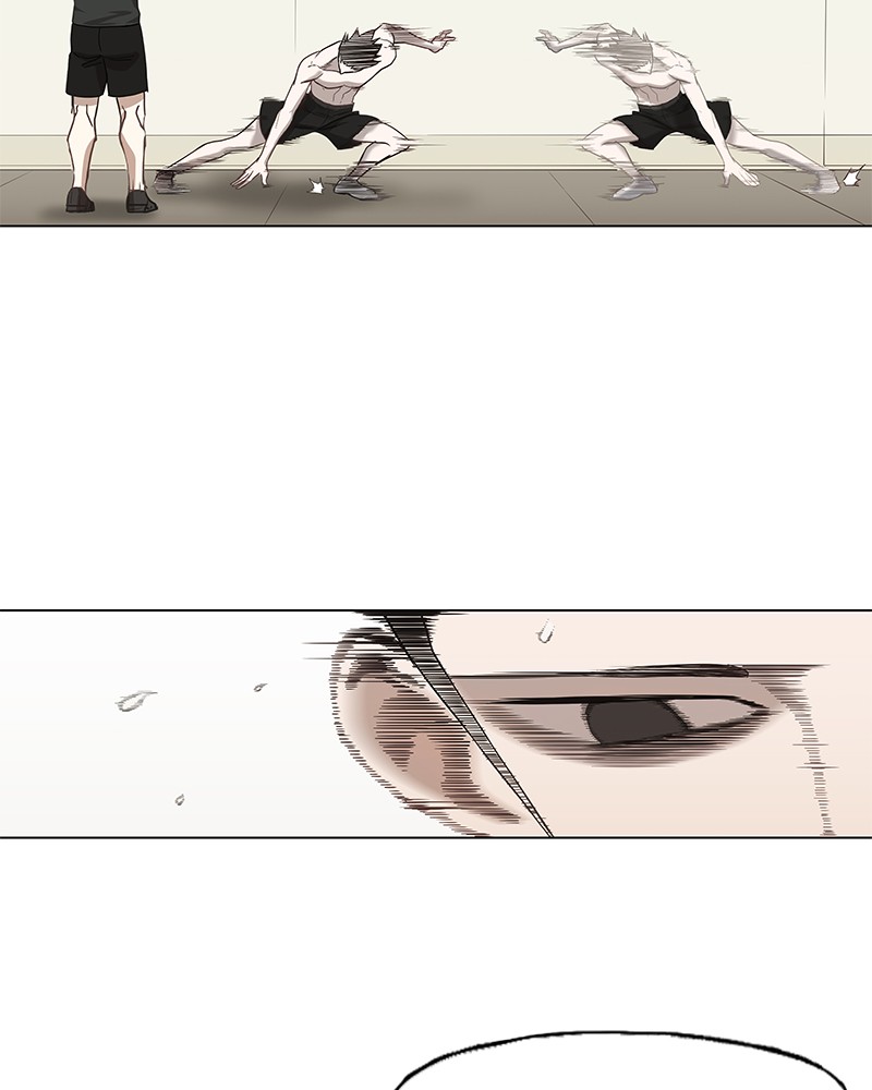 The Boxer chapter 28 page 42