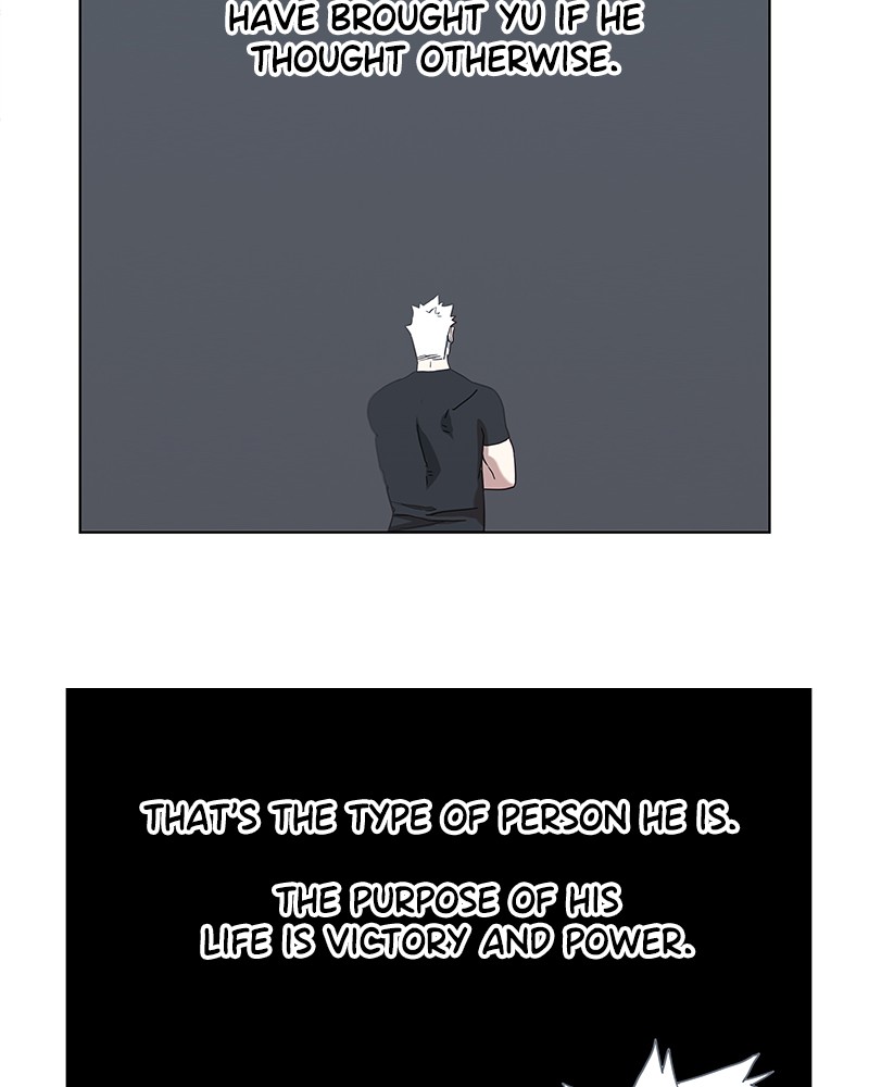 The Boxer chapter 28 page 46