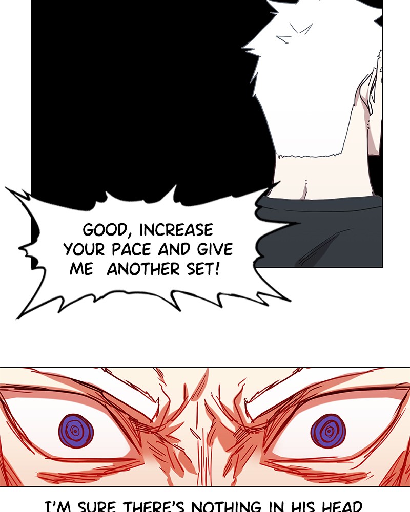 The Boxer chapter 28 page 47