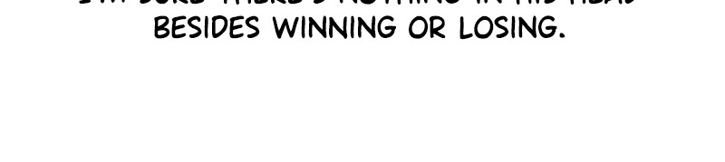 The Boxer chapter 28 page 48