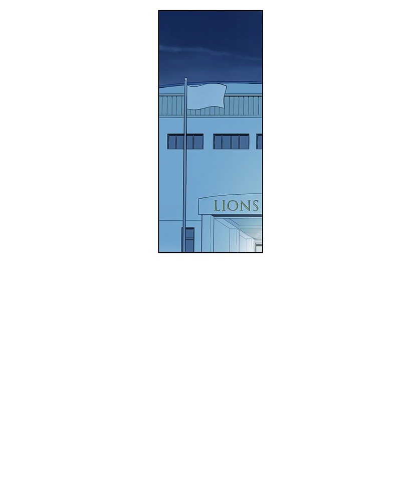 The Boxer chapter 28 page 53