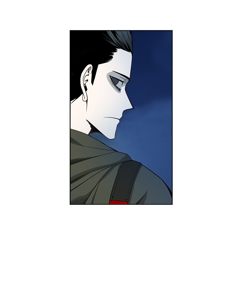 The Boxer chapter 28 page 55