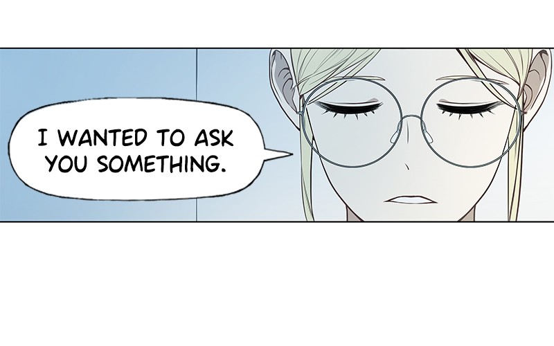 The Boxer chapter 28 page 56